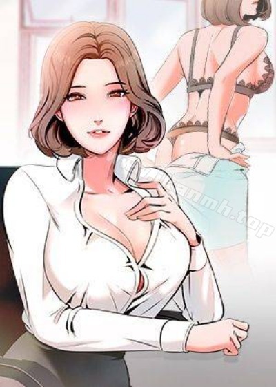 钻石王牌漫画免费阅读